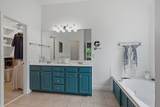 1080 Auldridge Dr - Photo 21