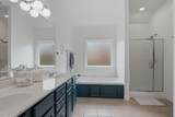 1080 Auldridge Dr - Photo 22