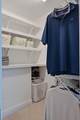 1080 Auldridge Dr - Photo 23