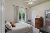 1080 Auldridge Dr - Photo 24