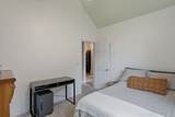 1080 Auldridge Dr - Photo 25