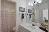 1080 Auldridge Dr - Photo 26