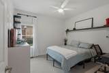 1080 Auldridge Dr - Photo 27