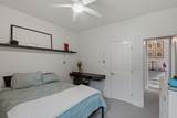 1080 Auldridge Dr - Photo 28
