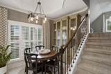 1080 Auldridge Dr - Photo 29