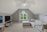 1080 Auldridge Dr - Photo 30