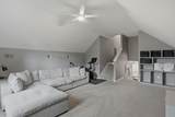 1080 Auldridge Dr - Photo 31