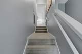 1080 Auldridge Dr - Photo 32