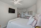 1080 Auldridge Dr - Photo 34