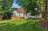 1080 Auldridge Dr - Photo 35