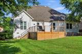 1080 Auldridge Dr - Photo 36