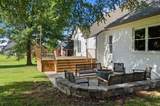 1080 Auldridge Dr - Photo 37