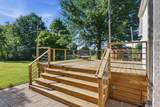 1080 Auldridge Dr - Photo 38
