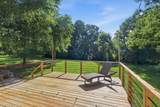 1080 Auldridge Dr - Photo 39