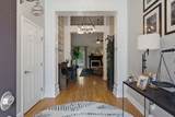 1080 Auldridge Dr - Photo 5