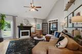 1080 Auldridge Dr - Photo 9