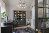 1080 Auldridge Dr - Photo 10