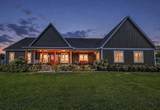 121 Wartrace Creek Rd - Photo 2