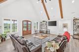 121 Wartrace Creek Rd - Photo 11