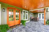 121 Wartrace Creek Rd - Photo 3
