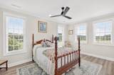 121 Wartrace Creek Rd - Photo 25