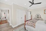 121 Wartrace Creek Rd - Photo 27