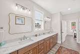 121 Wartrace Creek Rd - Photo 28