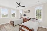 121 Wartrace Creek Rd - Photo 31