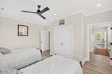 121 Wartrace Creek Rd - Photo 32