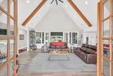 121 Wartrace Creek Rd - Photo 33