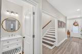 121 Wartrace Creek Rd - Photo 40