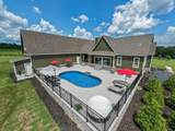 121 Wartrace Creek Rd - Photo 5