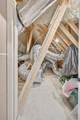 121 Wartrace Creek Rd - Photo 43