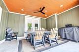 121 Wartrace Creek Rd - Photo 48
