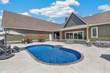 121 Wartrace Creek Rd - Photo 49