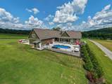 121 Wartrace Creek Rd - Photo 50