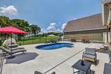 121 Wartrace Creek Rd - Photo 51