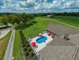 121 Wartrace Creek Rd - Photo 53