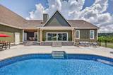 121 Wartrace Creek Rd - Photo 54
