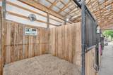 121 Wartrace Creek Rd - Photo 59