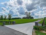 121 Wartrace Creek Rd - Photo 7