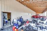 121 Wartrace Creek Rd - Photo 63