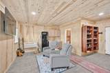 121 Wartrace Creek Rd - Photo 65