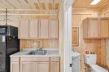 121 Wartrace Creek Rd - Photo 66