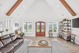 121 Wartrace Creek Rd - Photo 8