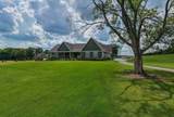 121 Wartrace Creek Rd - Photo 71