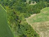 121 Wartrace Creek Rd - Photo 75