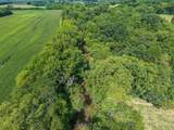 121 Wartrace Creek Rd - Photo 77