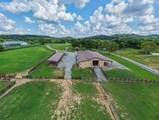 121 Wartrace Creek Rd - Photo 79