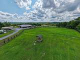 121 Wartrace Creek Rd - Photo 80